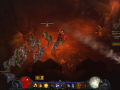 Diablo III 2014-09-07 16-26-56-53.png